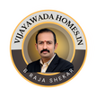 vijayawadahomes.in